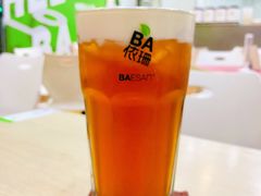 -813芭依珊 BAESAn(皇冠十畝地店)