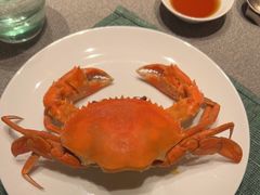 -大儒小厨·苏浙菜(瑞虹太阳宫店)
