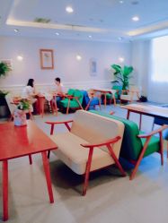 -安琪儿妇产医院·医养月子中心