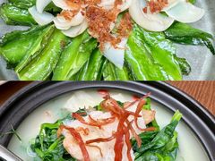 -自如ZSPACE四合院艺术餐厅