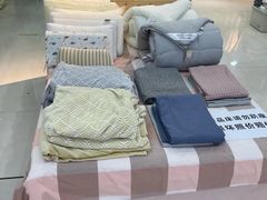 -通程奥特莱斯(华晨店)