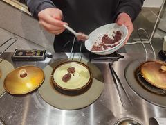 -小豆海棠(嘉兴路店)