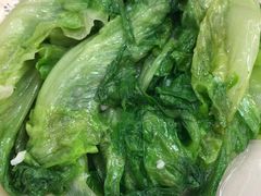 -银峰农庄·特色烧鸡·鲜无花果浸鸡