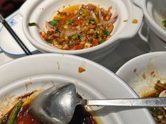 -兰湘子·湘菜小炒(天水兰天城市广场店)