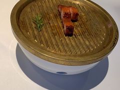 -潮上潮(南中环店)