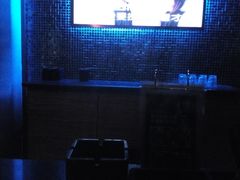 -好声音时尚量贩KTV(之心城店)