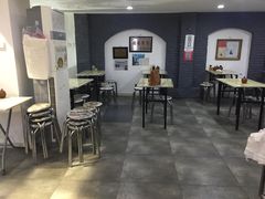 -欧阳家吊炉饼(九纬路店)