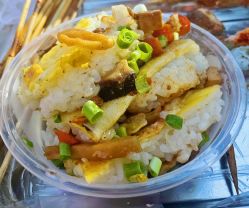 -优沃得自然教育农场·冰雪乐园·生日会·研学