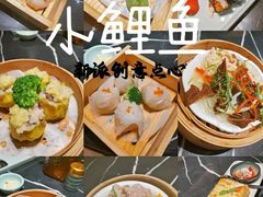 -岭南站NOVA