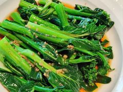 -醉壹号海鲜大排档·老厦门特色菜(厦门美食地标店)