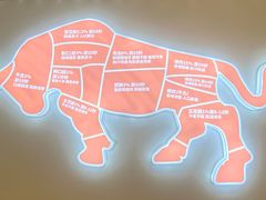 -广味鲜潮汕牛肉火锅(延安三路店)