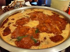 -中和远东火锅兔(老店)
