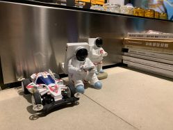 -G-STEPS舞蹈工作室