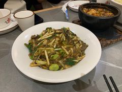 -阿毛饭店(和义路店)