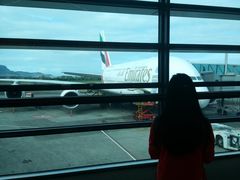 -西沃古尔·拉姆古兰爵士国际机场