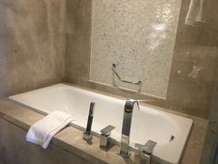 -广交会威斯汀酒店