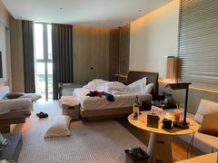 -深圳大梅沙京基洲际度假酒店