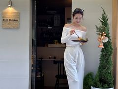 -骨茶巷