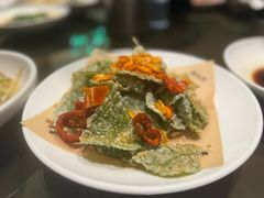 -東大方(武康千秋广场店)