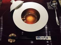 -Ginza Onodera铁板烧(外滩十八号店)