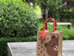-MUJI无印良品(鑫嘉汇购物中心店)