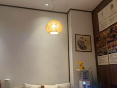 -沐善人家中医·推拿·理疗·三伏灸(新洲店)