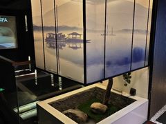 -上足·影院足道·SPA(红岭店)