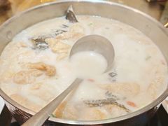 -浔庐餐厅•江西老字号•九江菜(南湖国际店)