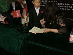 -Mr.Pizza米斯特比萨(合肥一九一二街区店)
