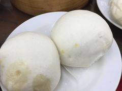 -香港蓮香樓(上環店)