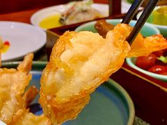 -北平食府.北京烤鸭(亦庄店)
