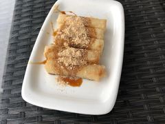 -渝信川菜(南滨店)