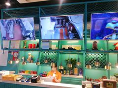 -五星桥原切肥牛火锅(怀德桥店)