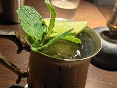 -BAR Signal·鸡尾酒酒吧