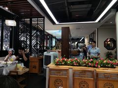 -名善山珍·野生菌汤锅(文殊院店)