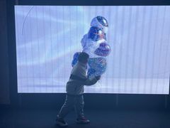 -现代汽车文化中心 Hyundai Motorstudio Beijing