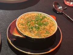 -醉东Oriental House(静安嘉里中心店)