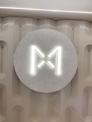 点击看大图 -魔型社烫染店