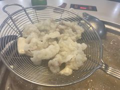 -菜忠潮州牛肉店(岗厦店)