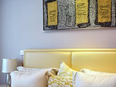 -梧桐人家中国太平国际健康颐养社区