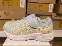 -五环Outlets(高新工厂店)