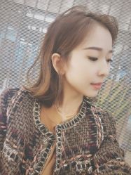 -简法造型·品牌形象店