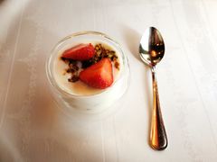 -Cafe Sacher(WIEN)