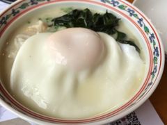 -天正河鲀·河豚亭(大连店)