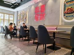 -柠檬树茶餐厅(海雅缤纷城店)