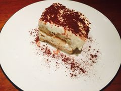 提拉米苏-比萨玛尚诺(港汇恒隆广场店)