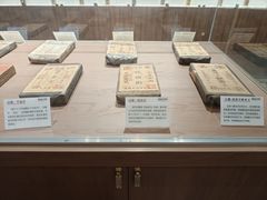 -大小河街