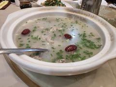 -蔡阿水羊肉店