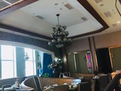-凯荟·不止酸菜鱼(广州鸿德国际店)