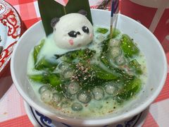 -忆外婆徐州菜·地锅鸡·生日宴(吴庄店)